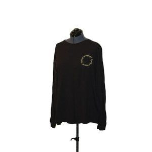 Lootcrate Long sleeve LOTR Shirt 2XL
